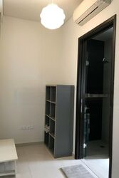 Oxley Edge (D9), Apartment #438114451